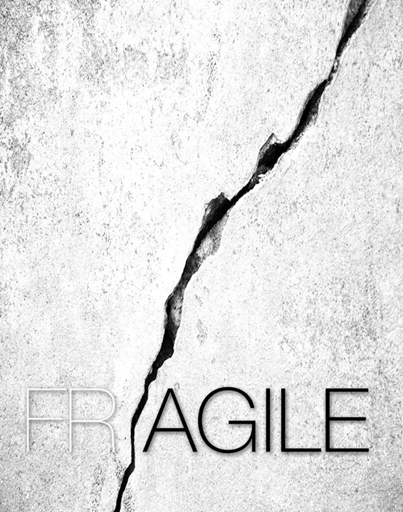 frAgile